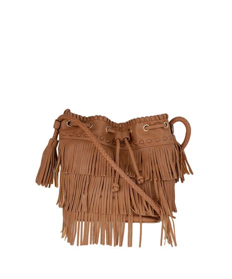Bolsa-Saco-com-Franjas-Marrom-8048912-Marrom_1
