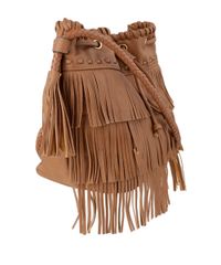 Bolsa-Saco-com-Franjas-Marrom-8048912-Marrom_2