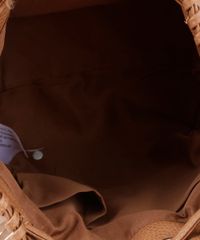 Bolsa-Saco-com-Franjas-Marrom-8048912-Marrom_3