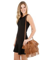 Bolsa-Saco-com-Franjas-Marrom-8048912-Marrom_4