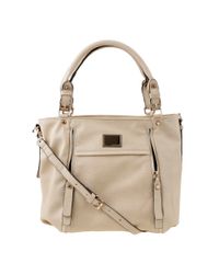 Bolsa-com-Ziper-Bege-8036496-Bege_1