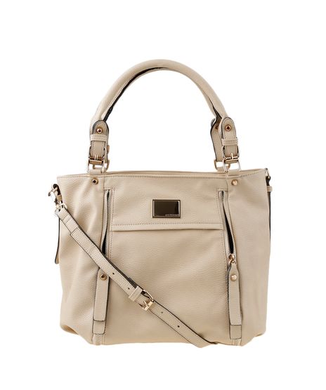Bolsa-com-Ziper-Bege-8036496-Bege_1