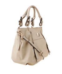 Bolsa-com-Ziper-Bege-8036496-Bege_2