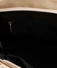 Bolsa-com-Ziper-Bege-8036496-Bege_3