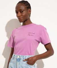 11039680_1 11039680_1