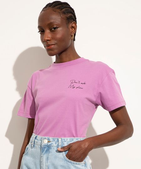 11039680_1 11039680_1