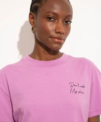 11039680_2 11039680_2