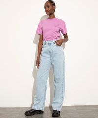 11039680_3 11039680_3