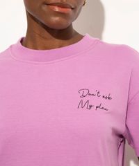 11039680_5 11039680_5