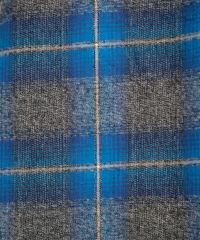 11039656_5