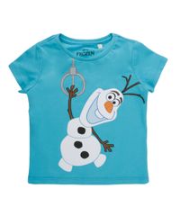 Camiseta-Olaf-Azul-Claro-8194600-Azul_Claro_1