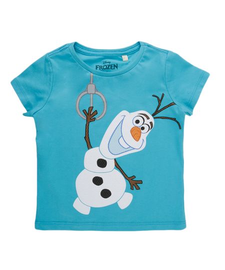 Camiseta-Olaf-Azul-Claro-8194600-Azul_Claro_1