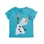 Camiseta-Olaf-Azul-Claro-8194600-Azul_Claro_1