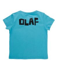 Camiseta-Olaf-Azul-Claro-8194600-Azul_Claro_2