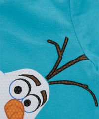 Camiseta-Olaf-Azul-Claro-8194600-Azul_Claro_3