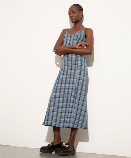 11039697_1 11039697_1