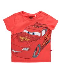 Camiseta-Carros-Vermelha-8194618-Vermelho_1