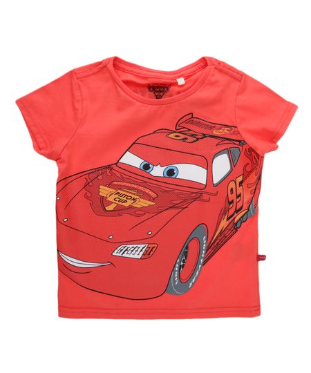 Camiseta-Carros-Vermelha-8194618-Vermelho_1 Camiseta-Carros-Vermelha-8194618-Vermelho_1