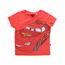 Camiseta-Carros-Vermelha-8194618-Vermelho_1
