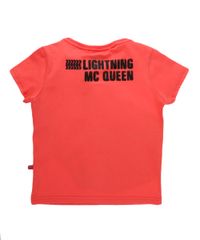 Camiseta-Carros-Vermelha-8194618-Vermelho_2