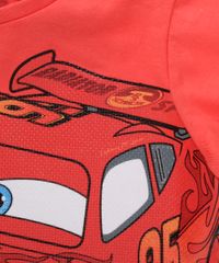 Camiseta-Carros-Vermelha-8194618-Vermelho_3