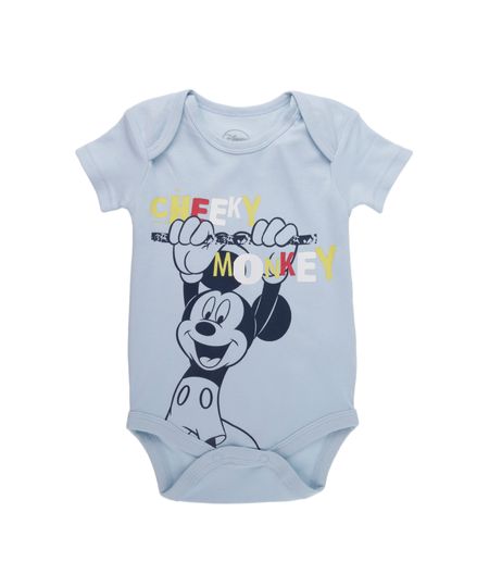Body-Mickey-em-Algodao---Sustentavel-Azul-Claro-7972912-Azul_Claro_1