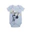 Body-Mickey-em-Algodao---Sustentavel-Azul-Claro-7972912-Azul_Claro_1