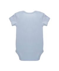 Body-Mickey-em-Algodao---Sustentavel-Azul-Claro-7972912-Azul_Claro_2