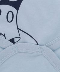 Body-Mickey-em-Algodao---Sustentavel-Azul-Claro-7972912-Azul_Claro_3