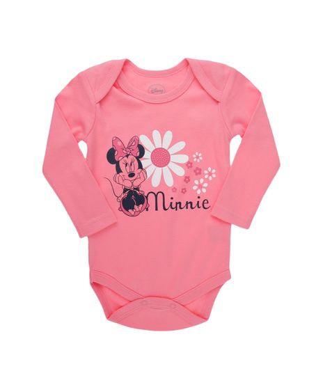 Body-Minnie-em-Algodao---Sustentavel-Rosa-7973383-Rosa_1