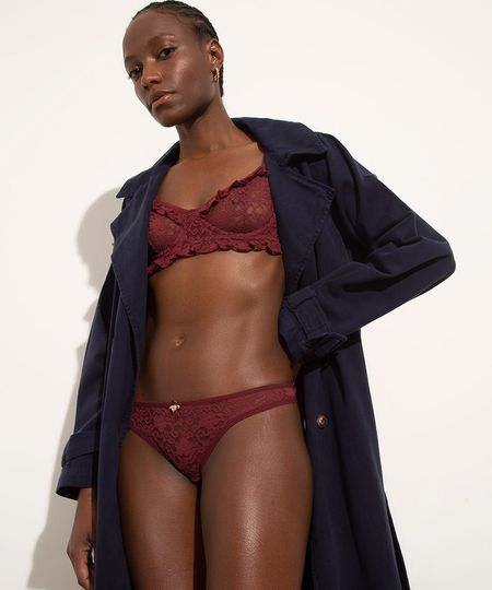 11029112_1 11029112_1