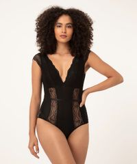 10952295_2 10952295_2