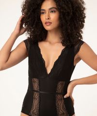 10952295_5 10952295_5