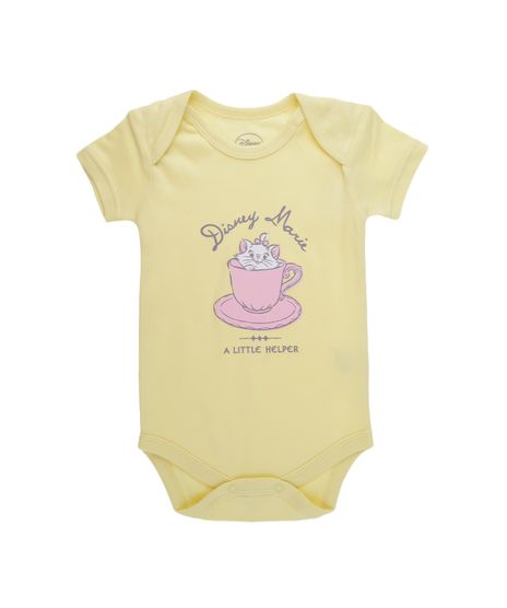 Body-Marie-em-Algodao---Sustentavel-Amarelo-7973371-Amarelo_1