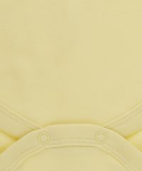 Body-Marie-em-Algodao---Sustentavel-Amarelo-7973371-Amarelo_3