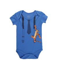 Body-Tigrao-em-Algodao---Sustentavel-Azul-7972853-Azul_1