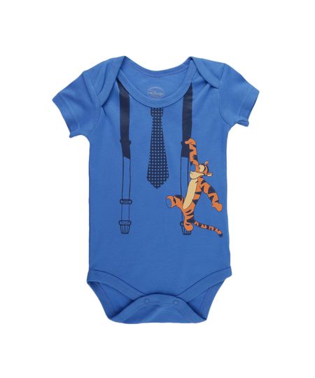 Body-Tigrao-em-Algodao---Sustentavel-Azul-7972853-Azul_1 Body-Tigrao-em-Algodao---Sustentavel-Azul-7972853-Azul_1