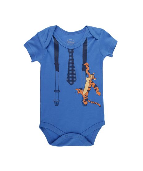Body-Tigrao-em-Algodao---Sustentavel-Azul-7972853-Azul_1