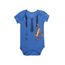 Body-Tigrao-em-Algodao---Sustentavel-Azul-7972853-Azul_1