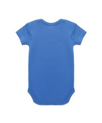 Body-Tigrao-em-Algodao---Sustentavel-Azul-7972853-Azul_2