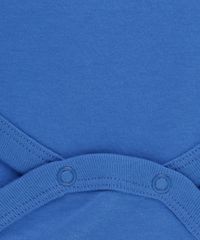 Body-Tigrao-em-Algodao---Sustentavel-Azul-7972853-Azul_3