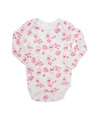 Body-Ursinho-Pooh-em-Algodao---Sustentavel-Branco-7973316-Branco_1