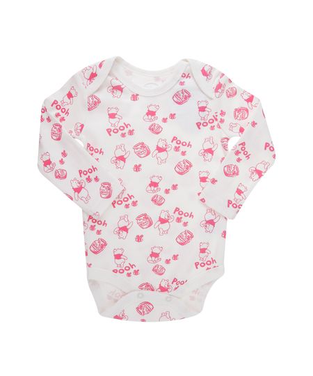 Body-Ursinho-Pooh-em-Algodao---Sustentavel-Branco-7973316-Branco_1 Body-Ursinho-Pooh-em-Algodao---Sustentavel-Branco-7973316-Branco_1