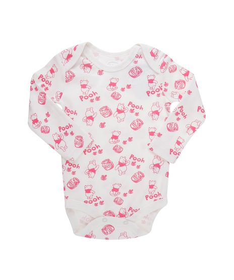 Body-Ursinho-Pooh-em-Algodao---Sustentavel-Branco-7973316-Branco_1