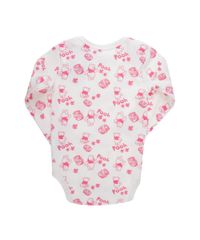 Body-Ursinho-Pooh-em-Algodao---Sustentavel-Branco-7973316-Branco_2