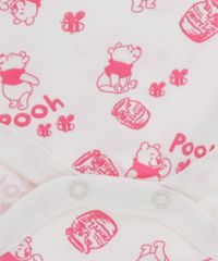 Body-Ursinho-Pooh-em-Algodao---Sustentavel-Branco-7973316-Branco_3