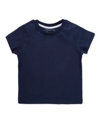 Camiseta-em-Algodao---Sustentavel-Azul-Marinho-7976661-Azul_Marinho_1