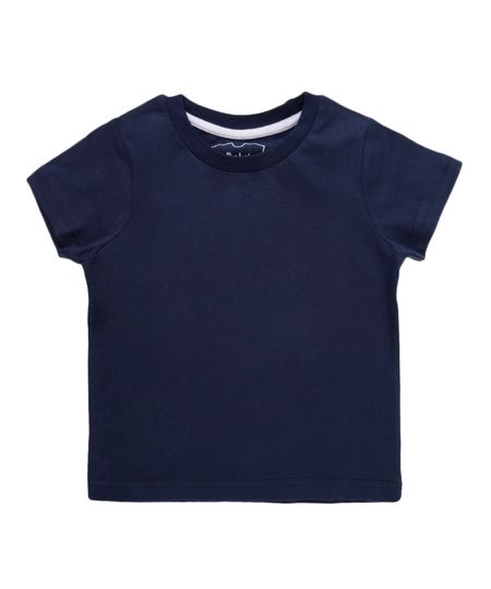 Camiseta-em-Algodao---Sustentavel-Azul-Marinho-7976661-Azul_Marinho_1