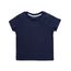 Camiseta-em-Algodao---Sustentavel-Azul-Marinho-7976661-Azul_Marinho_1