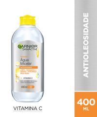Agua-Micellar-Garnier-SkinActive-Vitamina-C-Antioleosidade---400ml-Unico-9964779-Unico_2